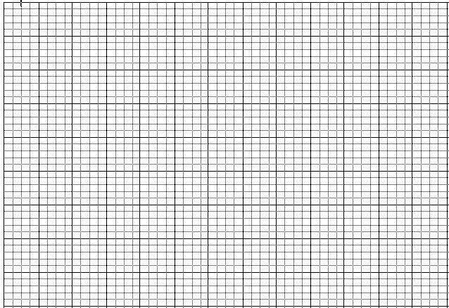 Làm lì xì từ giấy ô li